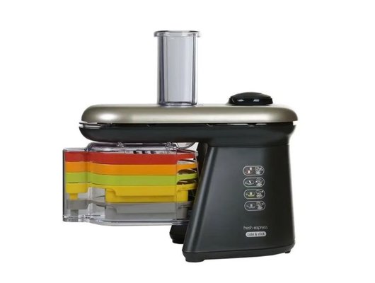 Мини-процессор MOULINEX DJ 905832